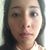 Cynthia Mendes's profile image