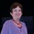 Kathy Szakács's profile image