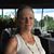 Margie Pollard's profile image