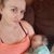 Kimberly Gordon's profile image