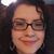 Karla Taylor's profile image