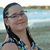 Shannon Iannone's profile image