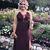 Amanda Margaret Davis's profile image