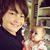 Jacqueline Runyon's profile image