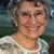 Emilie Tetreault's profile image