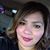 Maria Dominguez's profile image