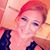 Cassey Denise Henley's profile image