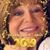 Linda Horton-Saylor's profile image