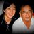 Henry Hubag Damasco's profile image