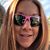 Lisa Jo Farmer's profile image