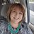 Kathleen White's profile image