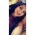 Samantha Bojorquez's profile image