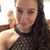 Jacqueline Horani's profile image