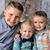 Nancy Southard Craig's profile image