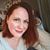 Jannette Collins's profile image