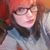 Constance Plumley's profile image