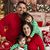 Alia Suero Gomez's profile image