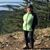 Elke Siller Macartney's profile image