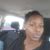 Latasha Sweatman's profile image
