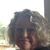 Susan Watson Mitroff Castner's profile image
