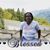 Shannon Talbert's profile image
