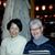 Nancy L. Ogilvie's profile image