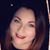 Crystal Chamberlin's profile image