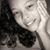 Etta Thorpe's profile image
