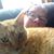 Lynne Booth's profile image