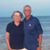 BenGloria Bridgers's profile image