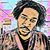 Rudy McPherson Jr's profile image