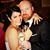 Beatriz Perez-Reynolds's profile image