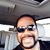 Hubert Young's profile image