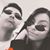 Isaiha Exaiver Rivas's profile image
