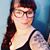 Heather Lynn Horton's profile image