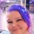 Michelle Hicks's profile image
