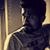 Santhosh Kumar Thapa's profile image