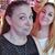 Martie Gundersen's profile image
