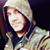 Stone Perales's profile image