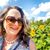 Debra Smouse's profile image