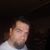 Don Risner's profile image