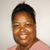 Deborah Hall's profile image