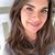 Kim Brantley Atwell's profile image