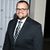 Jay Michael Dunn's profile image