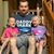 Bill Shear's profile image
