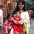 Sumona Datta's profile image