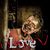 Terrie Davis Hamrick's profile image