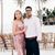 Joanna Mehta's profile image