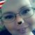 Mellonee Gaule's profile image