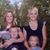 Stacia Smith's profile image